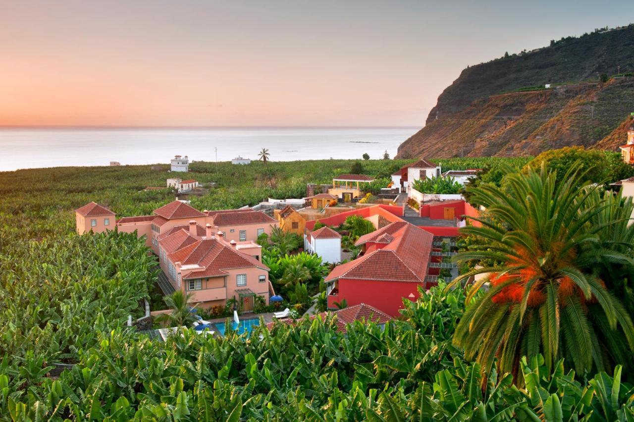 Hacienda De Abajo-adults Only-lujo Hotel 4*